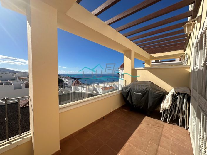 Image No.1-2 Bed Apartment for sale