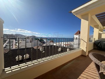 id54bfab01-0000-0500-0000-00001747f194