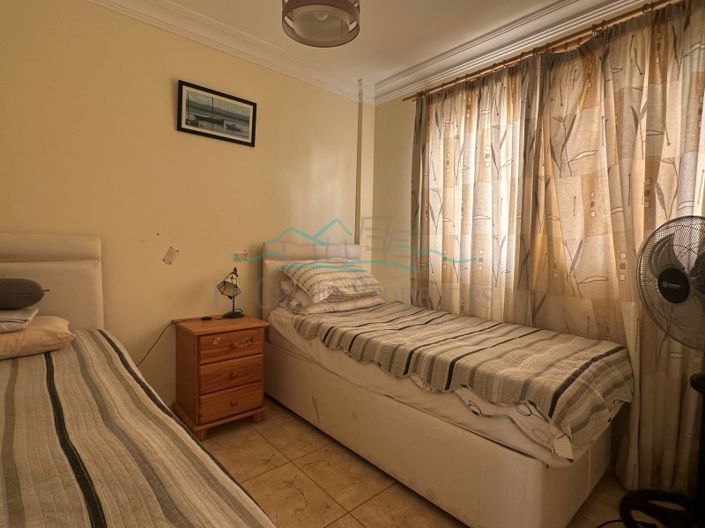 Image No.10-2 Bed Apartment for sale