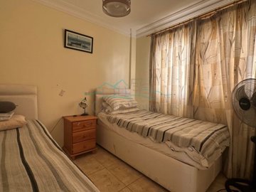 id54bfab01-0000-0500-0000-000016fce447