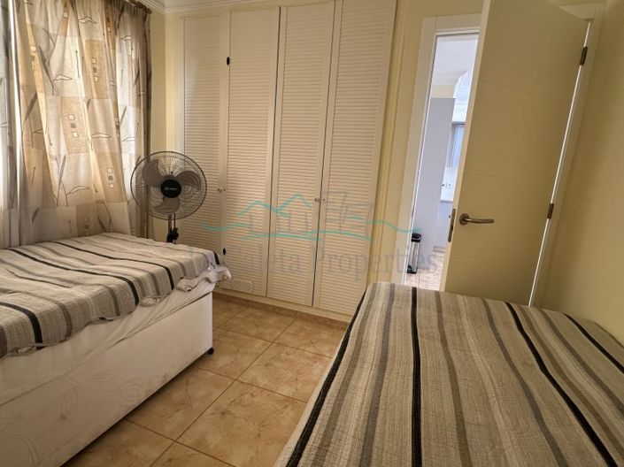 Image No.11-Appartement de 2 chambres à vendre à Adeje