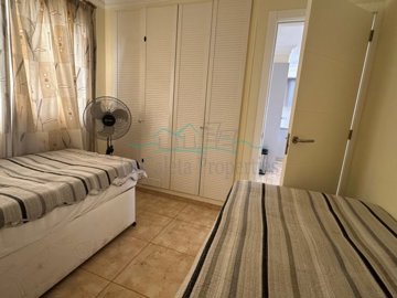 id54bfab01-0000-0500-0000-000016fce44b