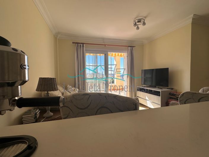 Image No.16-Appartement de 2 chambres à vendre à Adeje