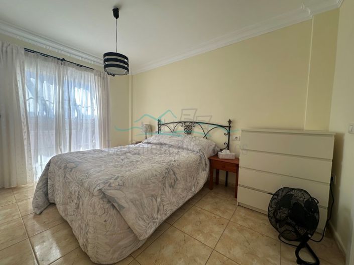 Image No.13-Appartement de 2 chambres à vendre à Adeje