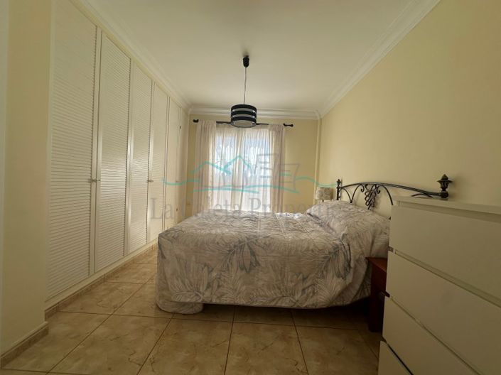 Image No.14-Appartement de 2 chambres à vendre à Adeje