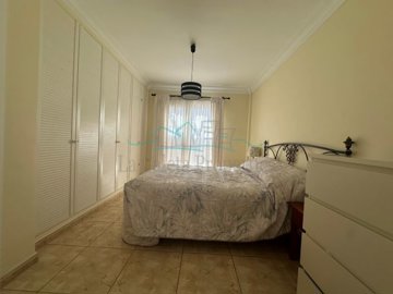 id54bfab01-0000-0500-0000-000016fce458