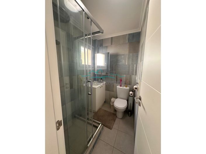 Image No.17-Appartement de 2 chambres à vendre à Adeje