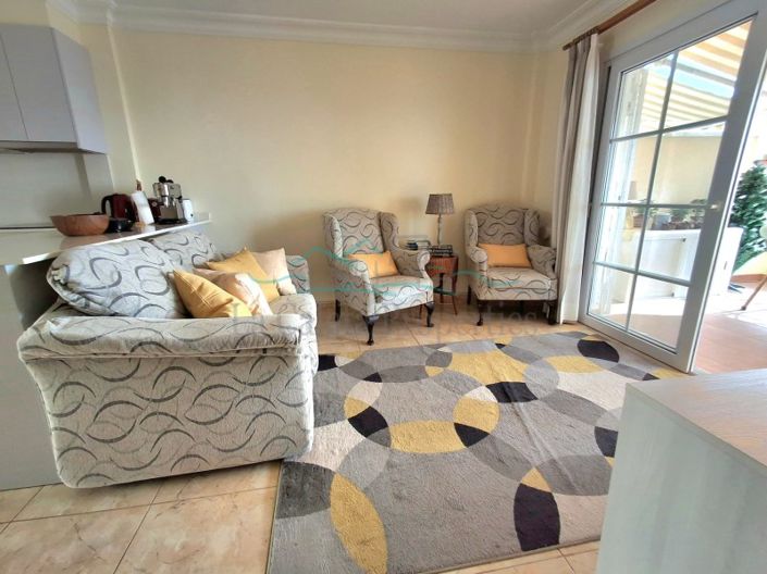 Image No.15-2 Bed Apartment for sale