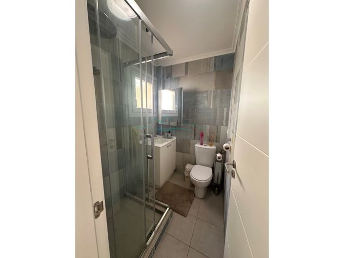 Image No.17-2 Bed Apartment for sale