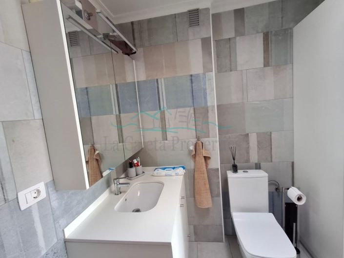 Image No.17-2 Bed Apartment for sale