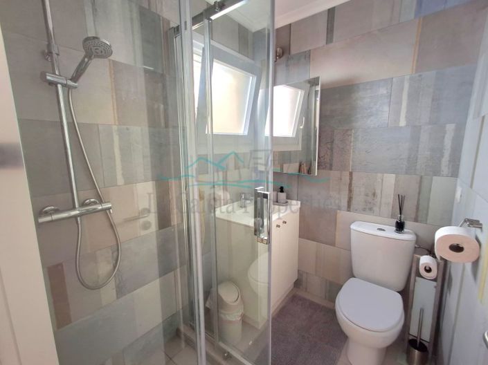 Image No.18-2 Bed Apartment for sale