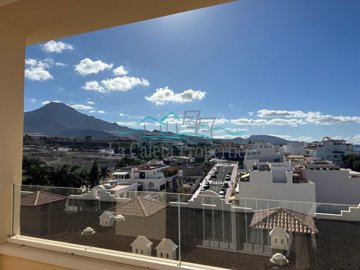 La Caleta Properties most sold property