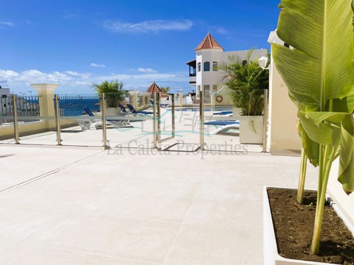 Image No.4-2 Bed Apartment for sale