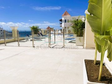 id54bfab01-0000-0500-0000-0000173a1851