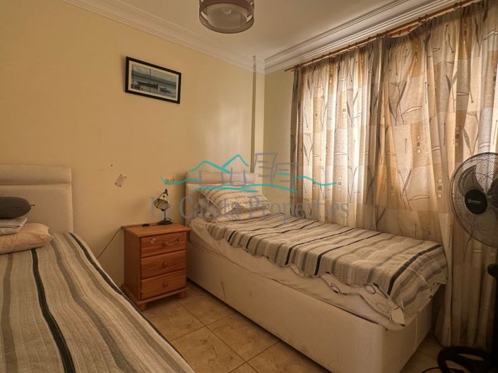 Image No.10-Appartement de 2 chambres à vendre à Adeje