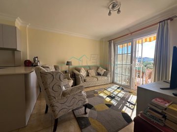 id54bfab01-0000-0500-0000-000016fce443