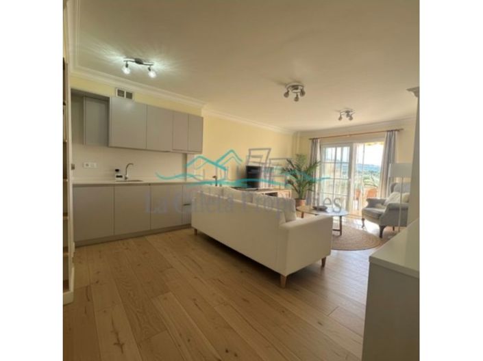 Image No.9-Appartement de 2 chambres à vendre à Adeje