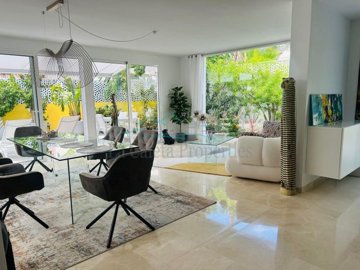 La Caleta Properties most sold property