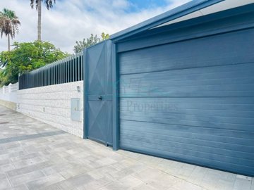 id90f7ac01-0000-0500-0000-00001706d416