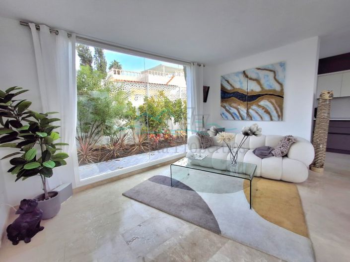 Image No.16-Villa de 3 chambres à vendre à Adeje