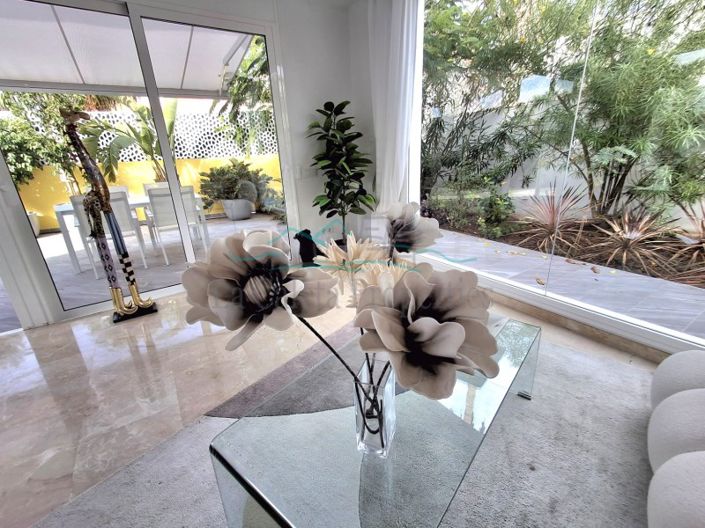 Image No.17-Villa de 3 chambres à vendre à Adeje