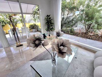 id90f7ac01-0000-0500-0000-000017477852