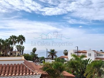 La Caleta Properties most sold property