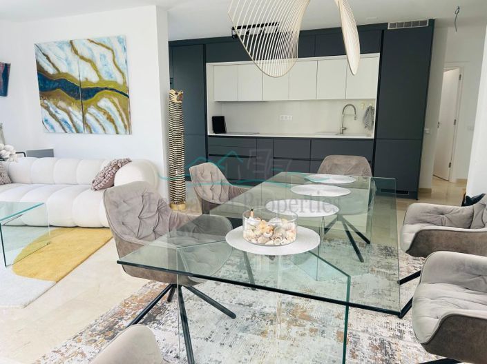 Image No.20-Villa de 3 chambres à vendre à Adeje