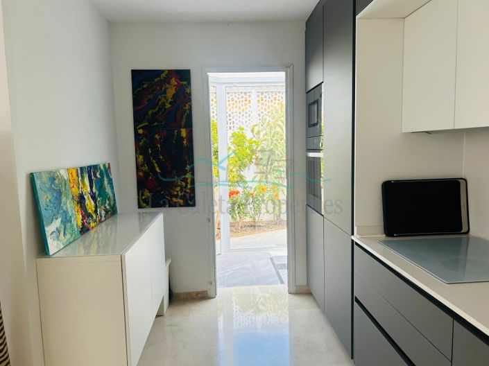 Image No.23-Villa de 3 chambres à vendre à Adeje