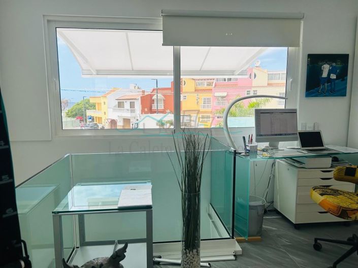 Image No.26-Villa de 3 chambres à vendre à Adeje