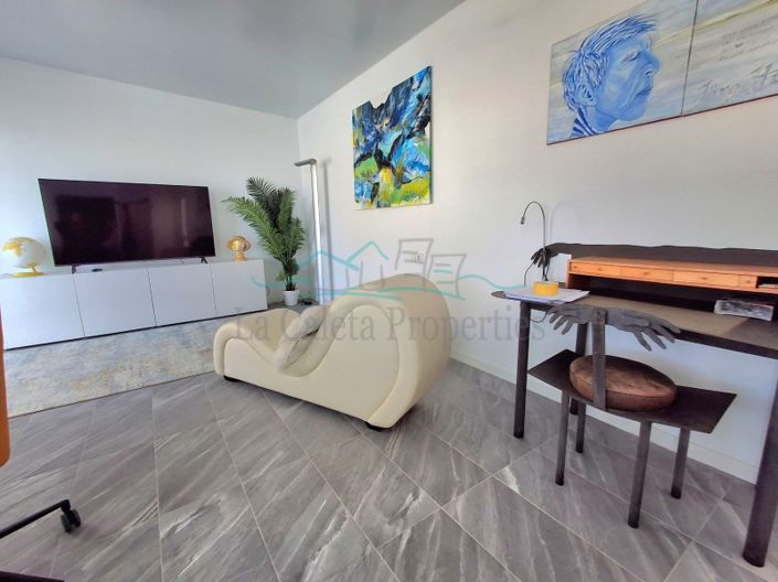 Image No.27-Villa de 3 chambres à vendre à Adeje