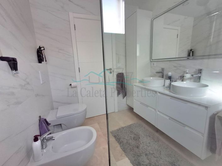 Image No.29-Villa de 3 chambres à vendre à Adeje