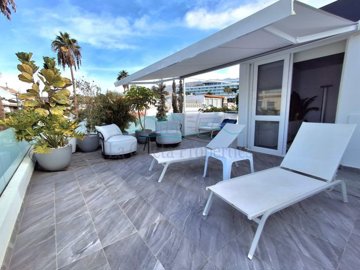 id90f7ac01-0000-0500-0000-00001747784c