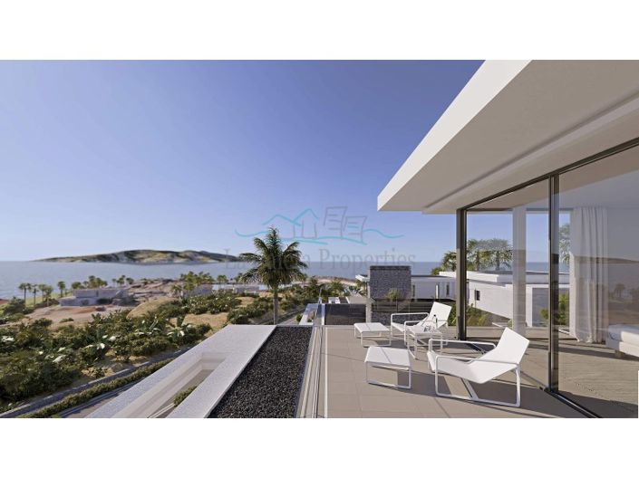 Image No.1-House for sale