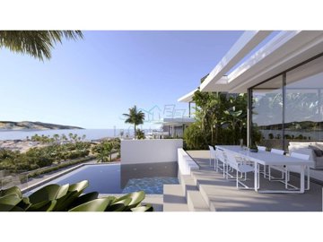 idb8b55a01-0000-0500-0000-00000fe073f4