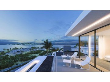 idb8b55a01-0000-0500-0000-00000fe073f5