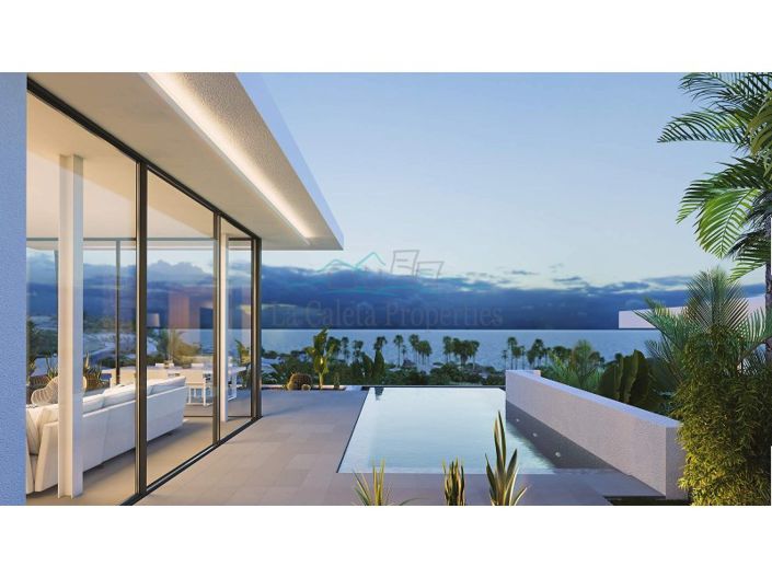 Image No.12-House for sale