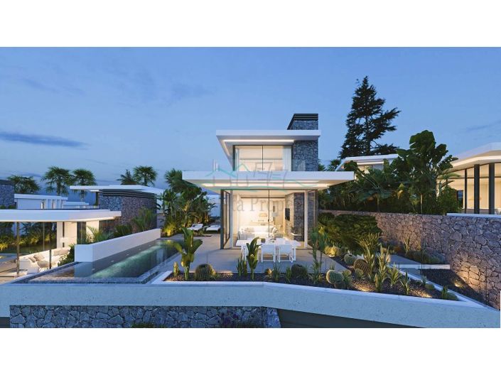 Image No.13-House for sale