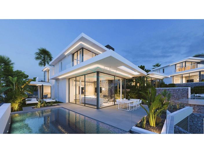 Image No.14-House for sale