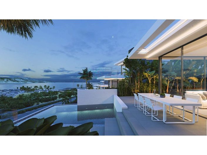 Image No.15-House for sale