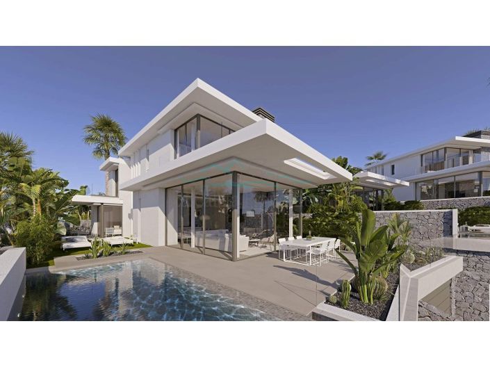 Image No.3-House for sale