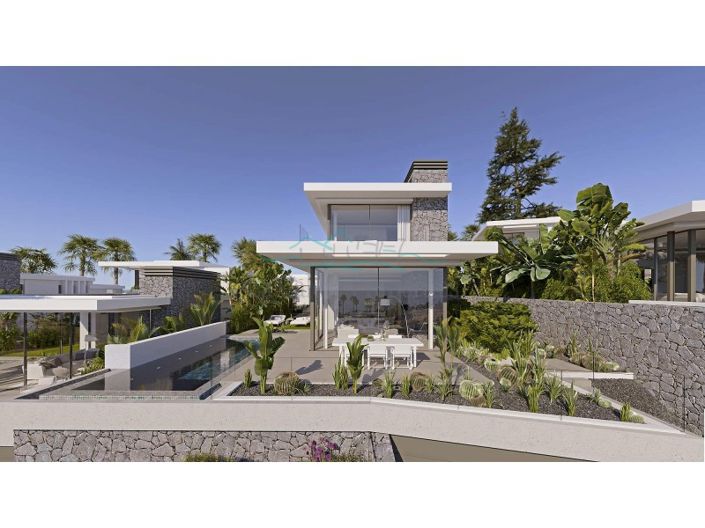 Image No.4-House for sale