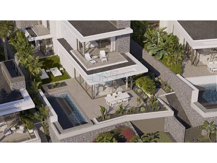 Image No.5-House for sale