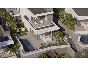 idb8b55a01-0000-0500-0000-00000fe073eb