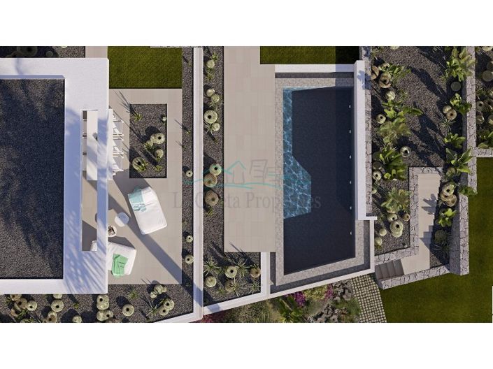 Image No.6-House for sale