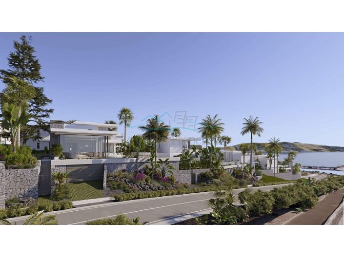 Image No.7-House for sale