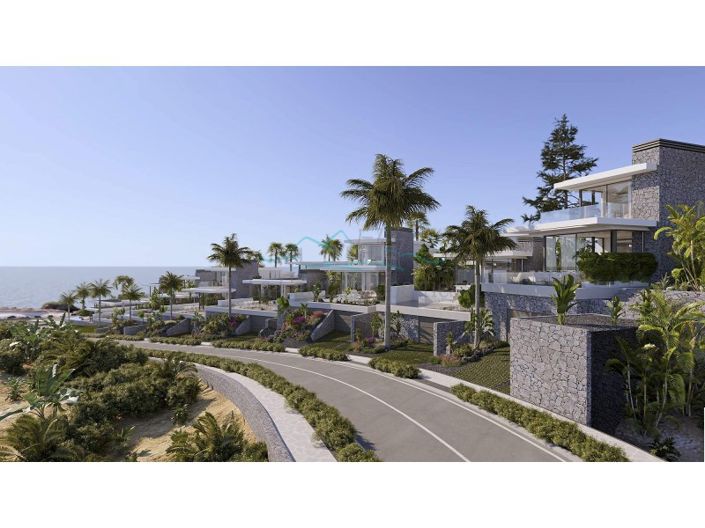 Image No.8-House for sale