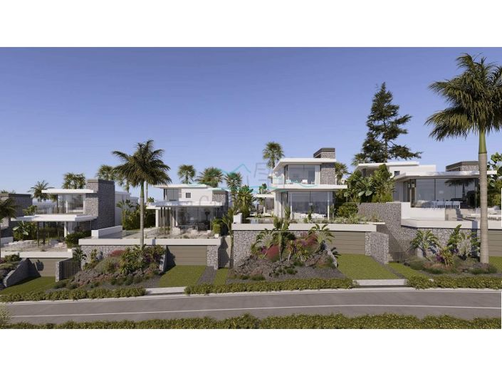 Image No.9-House for sale