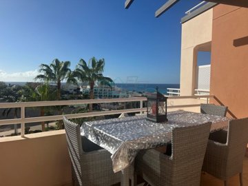 La Caleta Properties most sold property