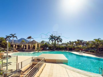 La Caleta Properties most sold property